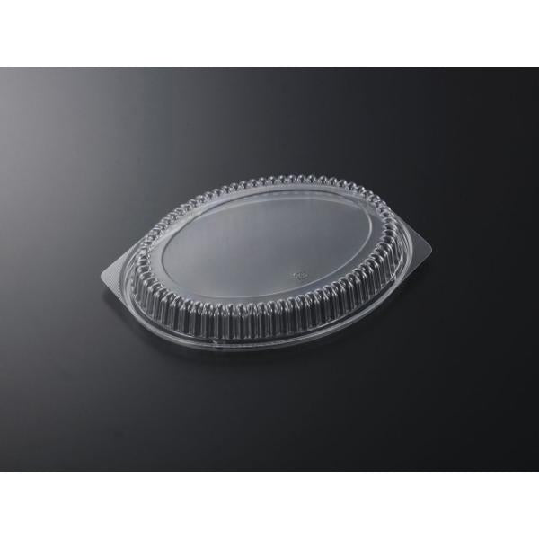 CT街デリ ランチD24 蓋 【50枚】